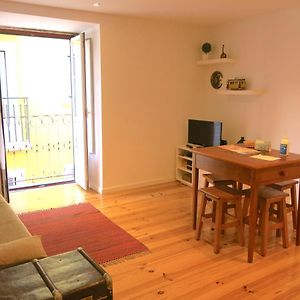 Studio Appartement